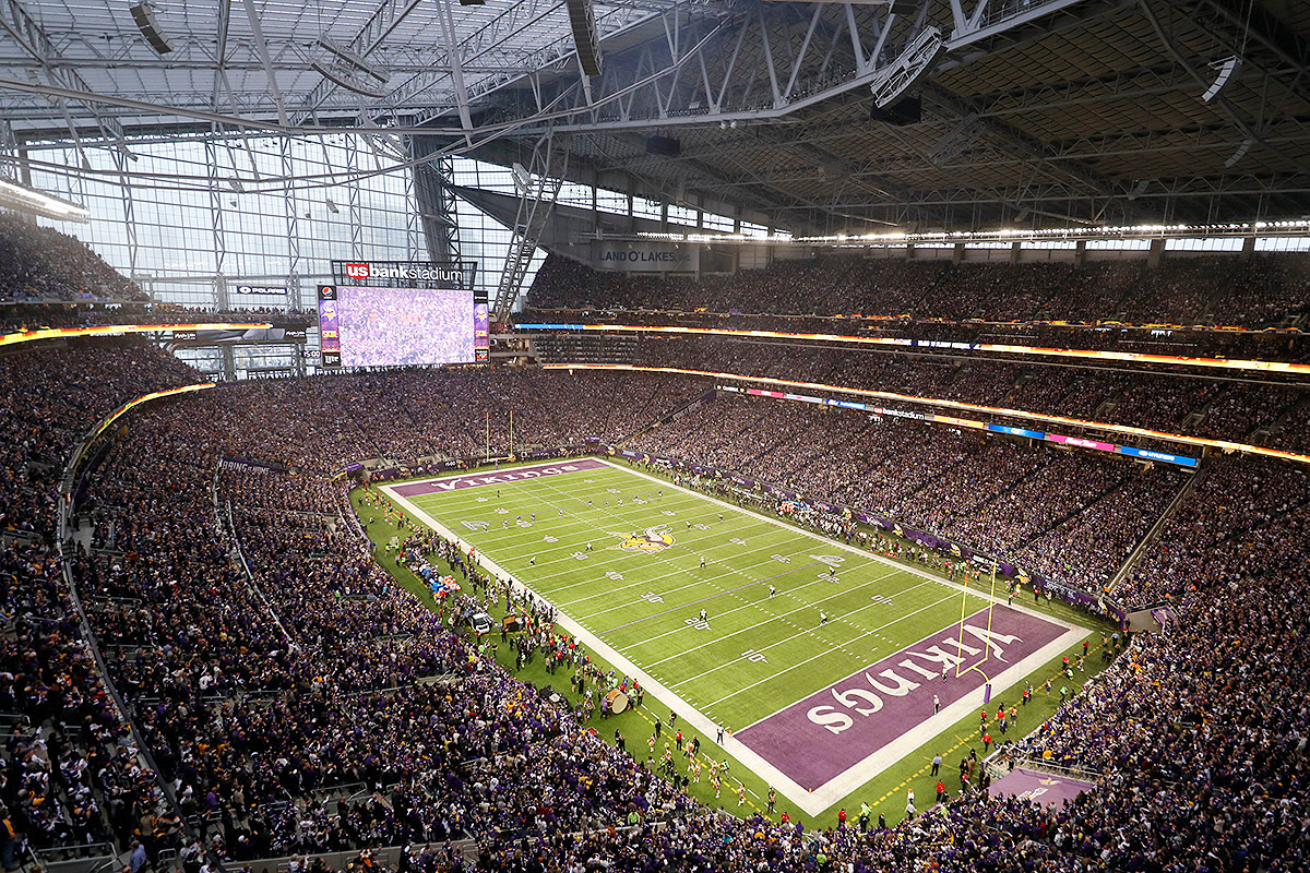 us-bank-stadium-interior.jpg